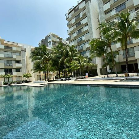 By The Sea @ Luxury Suites, Batu Feringgi Εξωτερικό φωτογραφία