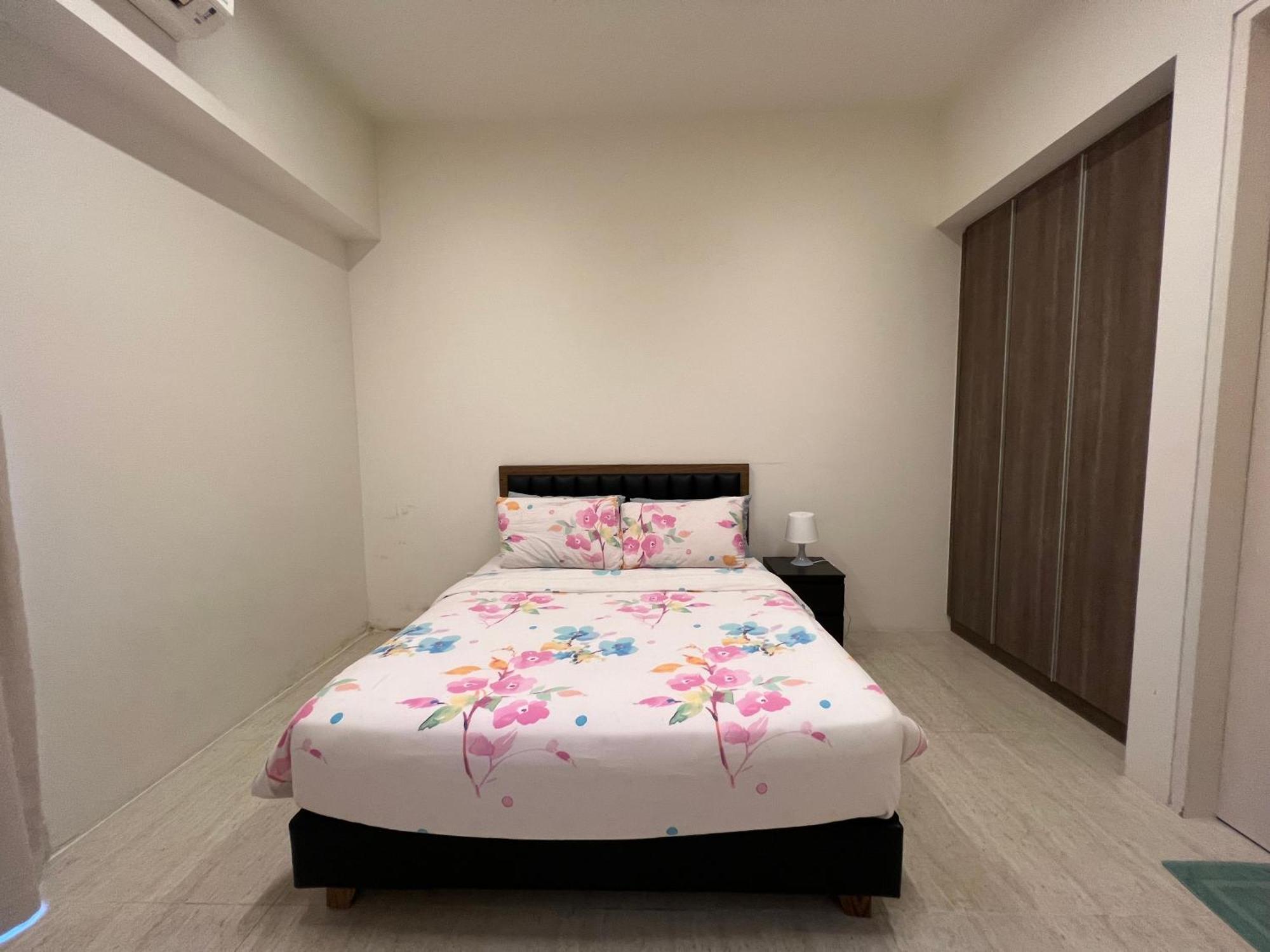 By The Sea @ Luxury Suites, Batu Feringgi Εξωτερικό φωτογραφία